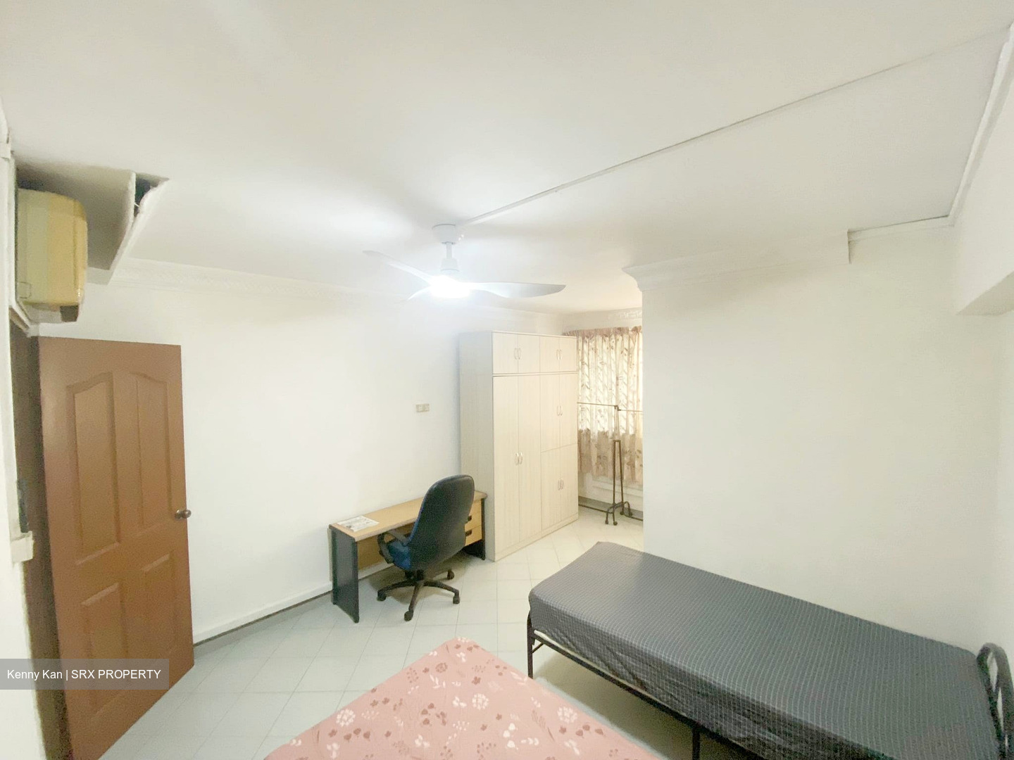 Blk 405 Fajar Road (Bukit Panjang), HDB 5 Rooms #524246251